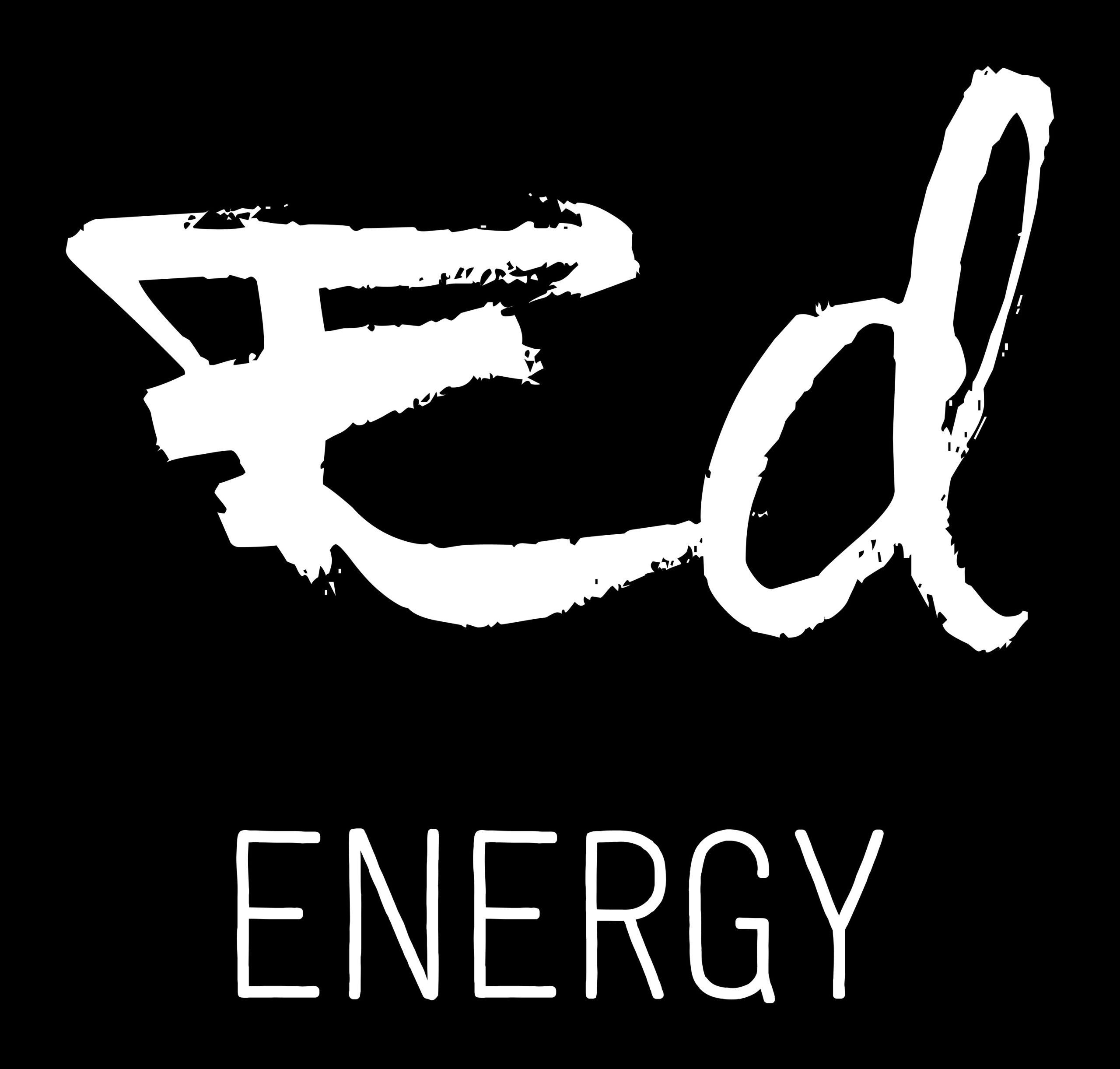 Servicios Energéticos