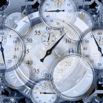 stopwatch, gears, work, working time, time, management, time management, work processes, optimization, timekeeper, optimize, efficiency, company, business, productivity, organization, stopwatch, management, time management, time management, time management, time management, time management, efficiency, efficiency, efficiency, productivity